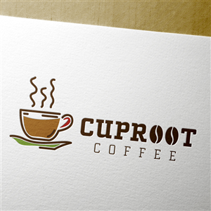 Logo Design by Melissa Taylor for IBEX  | Design: #2765575
