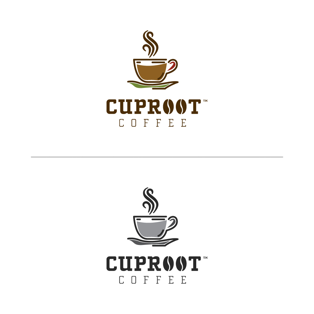 Logo Design by Melissa Taylor for IBEX  | Design #2776665