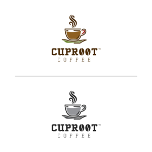 Logo Design by Melissa Taylor