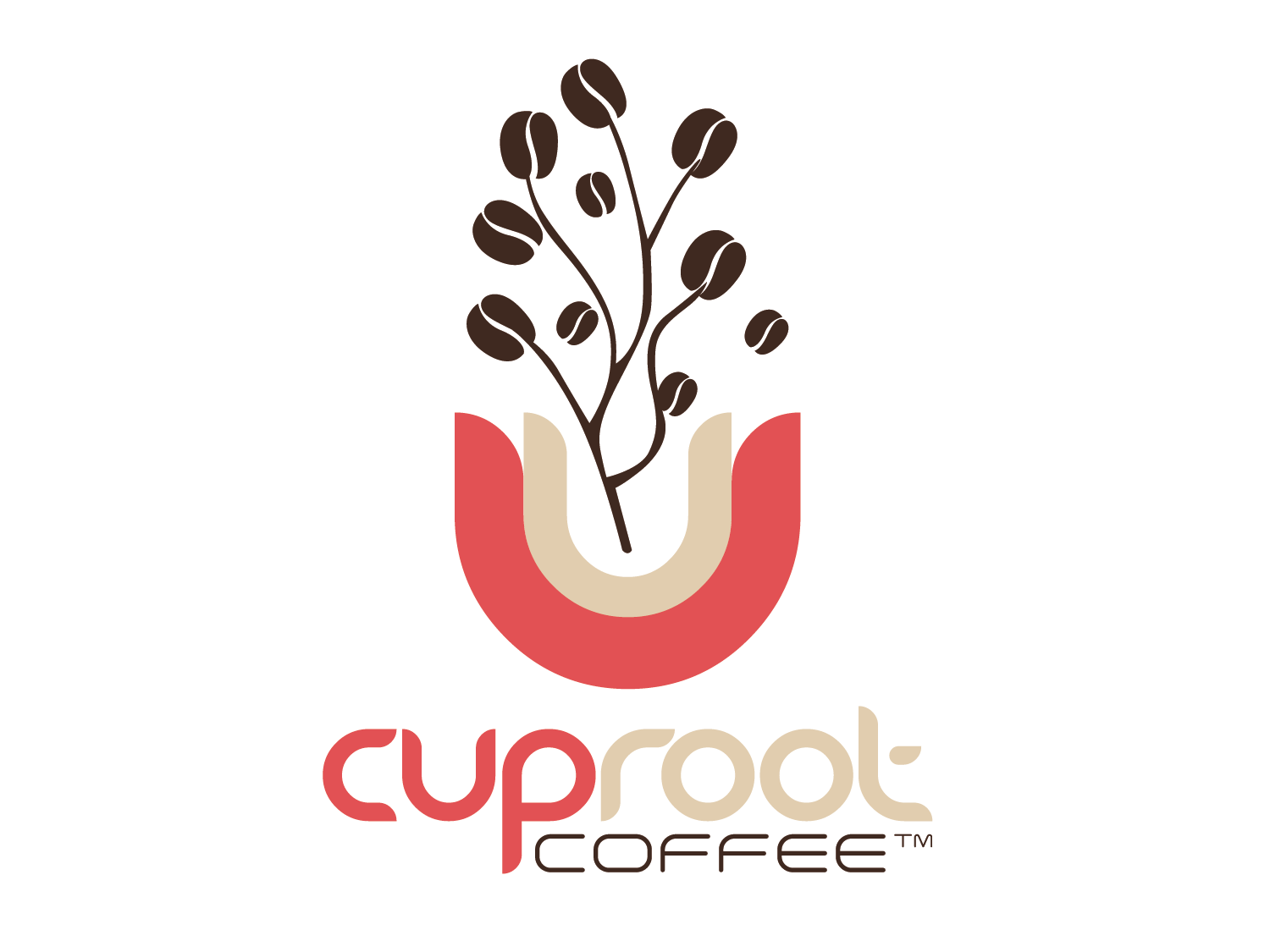 Design de Logo par OKI Design Studio pour IBEX  | Design #2797178