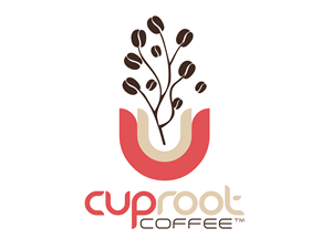 Logo Design by OKI Design Studio