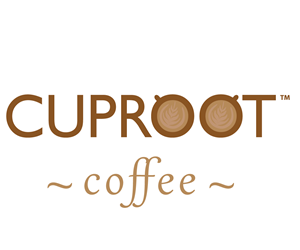 Logo Design by eayeri