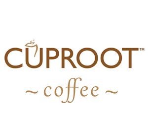 Diseño de Logo por eayeri para IBEX  | Diseño: #2917572