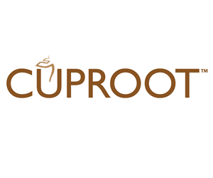 Diseño de Logo por eayeri para IBEX  | Diseño: #2917680