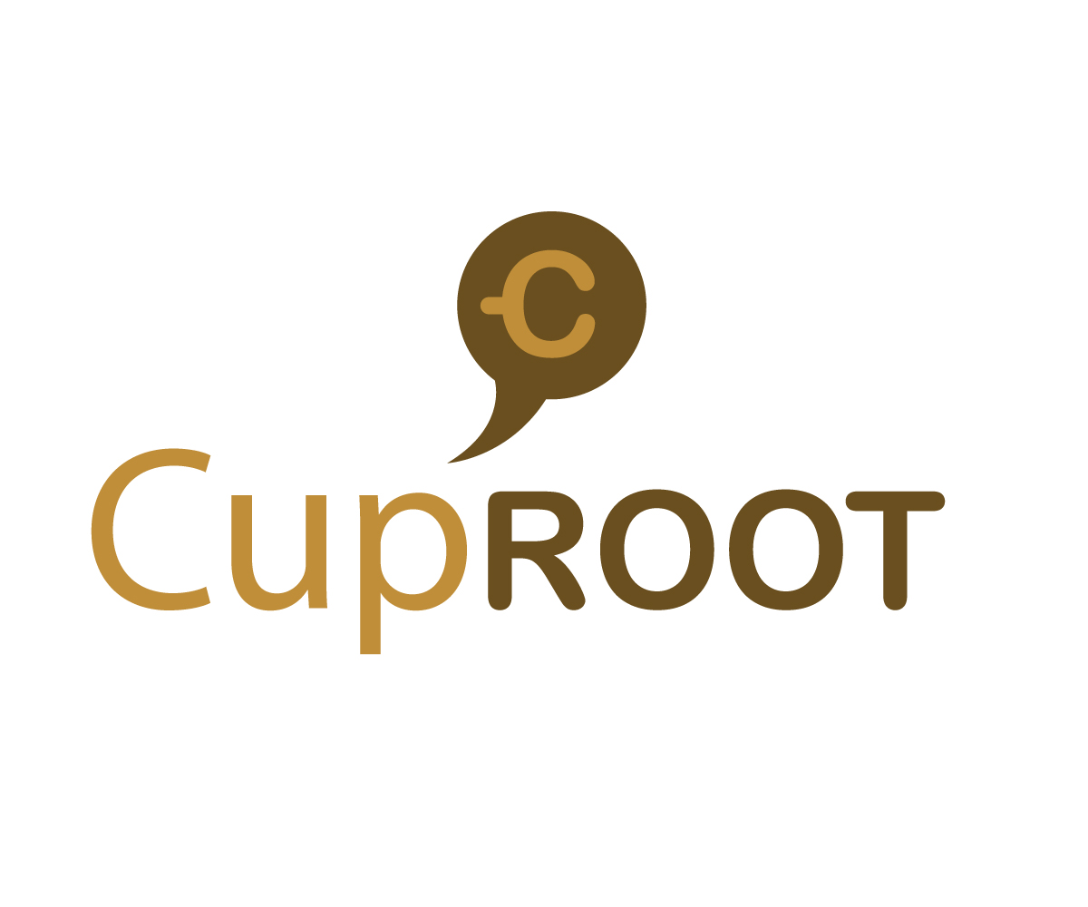 Logo Design by eayeri for IBEX  | Design #2923594