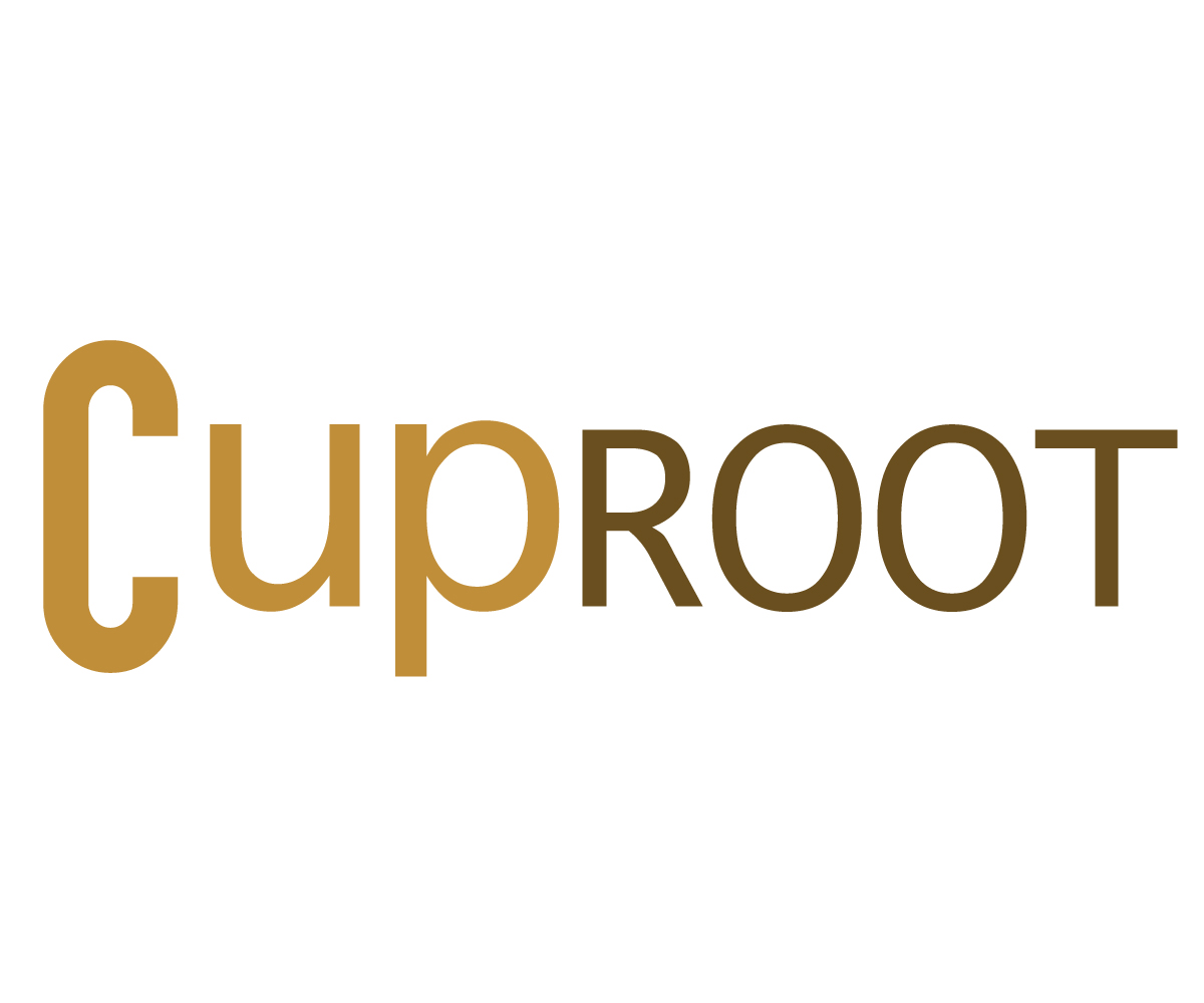 Logo Design by eayeri for IBEX  | Design #2923597