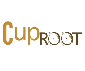 Logo Design by eayeri for IBEX  | Design: #2923599