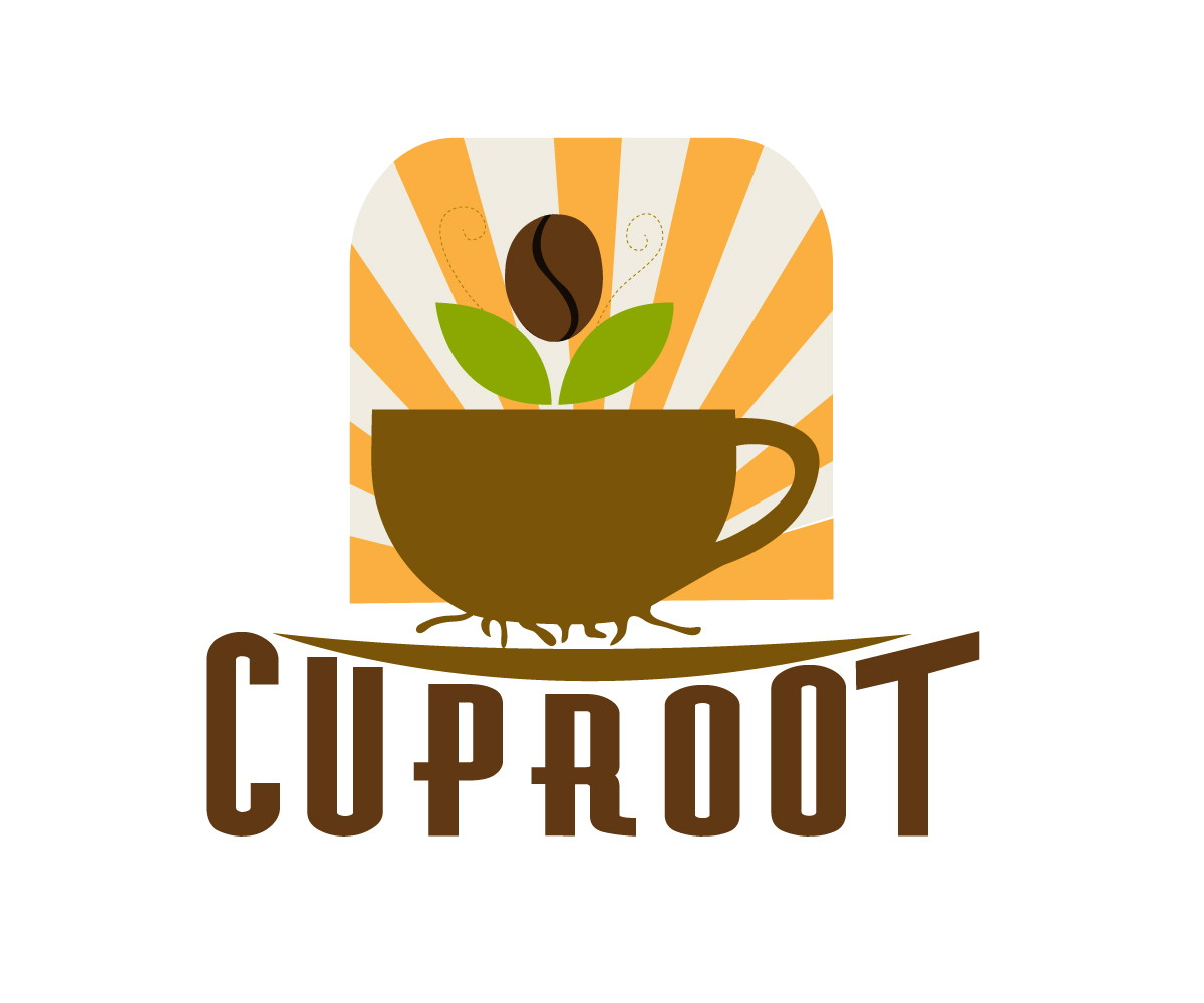 Logo Design by eayeri for IBEX  | Design #2949211