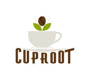 Logo Design by eayeri for IBEX  | Design: #2949213