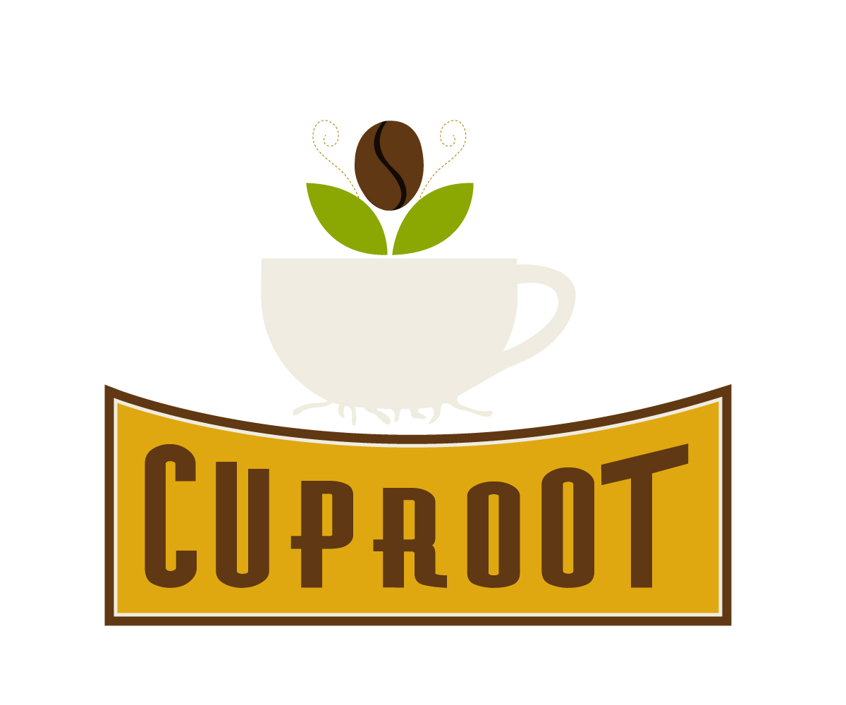 Logo Design by eayeri for IBEX  | Design #2949223