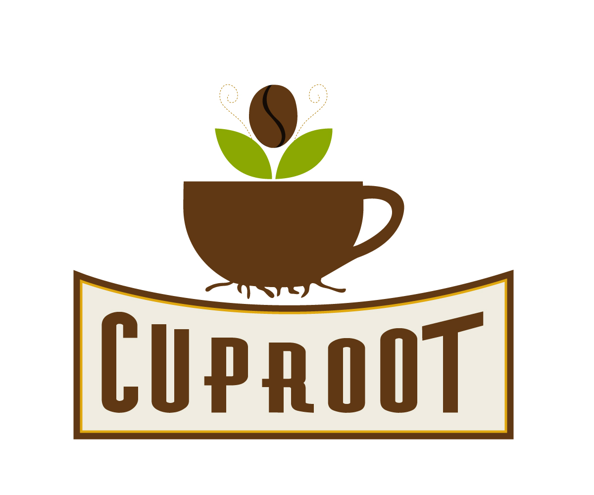 Logo Design by eayeri for IBEX  | Design #2949225