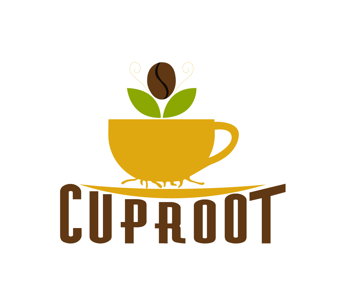 Logo Design by eayeri for IBEX  | Design #2949299