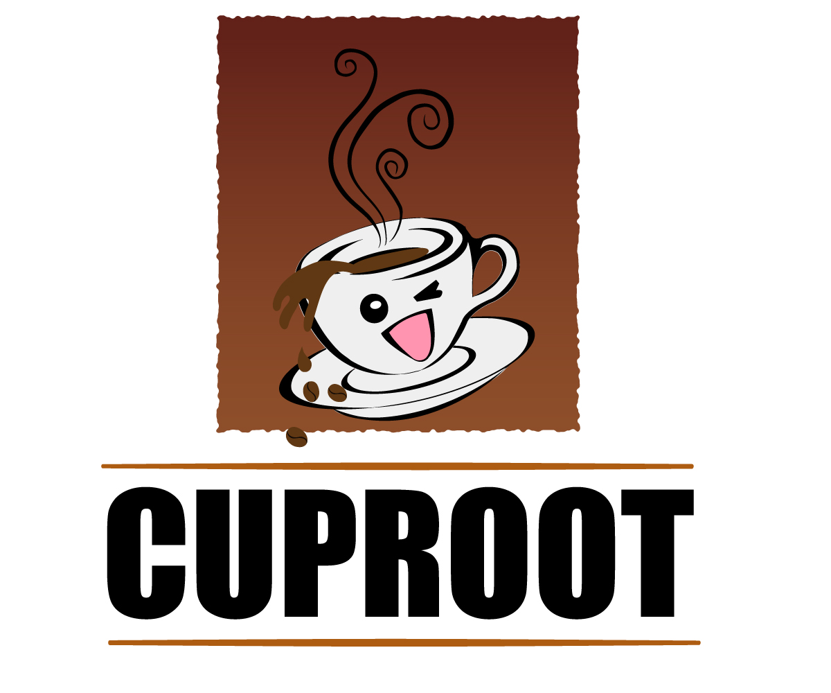 Logo Design by eayeri for IBEX  | Design #2962342