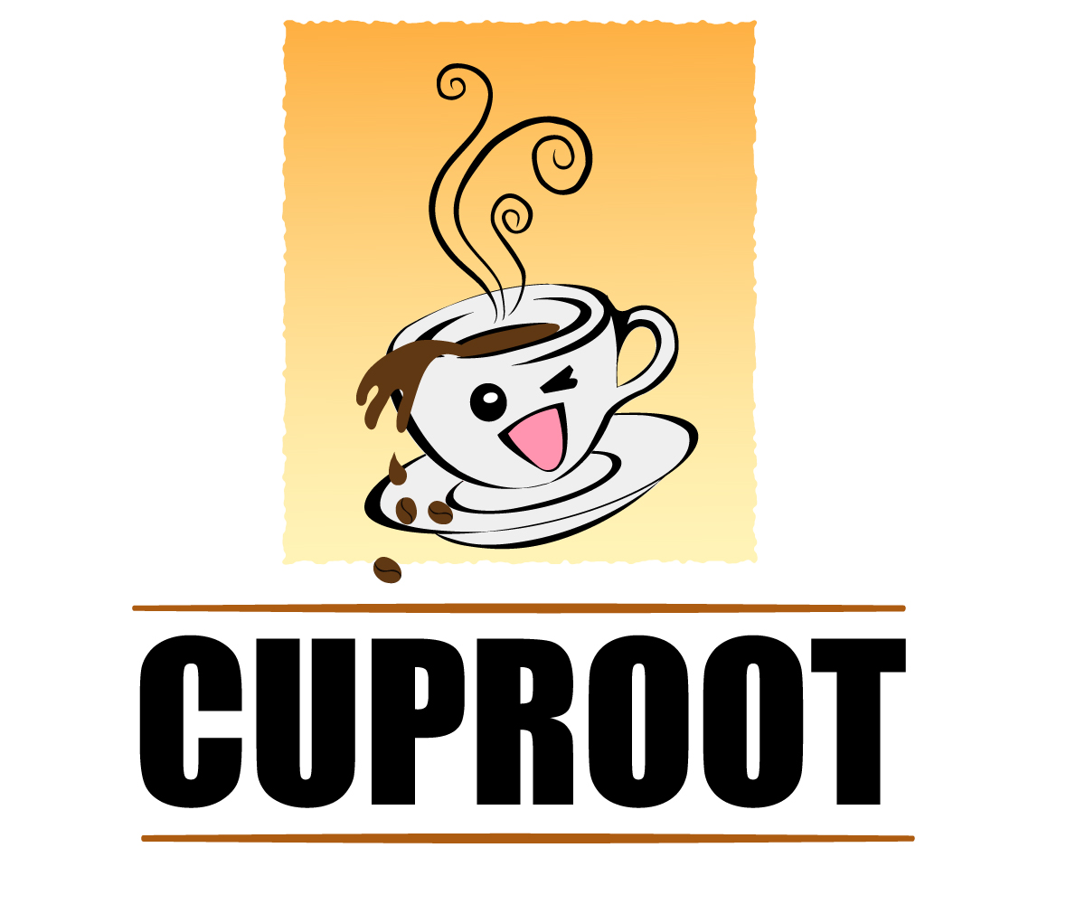 Logo Design by eayeri for IBEX  | Design #2962347