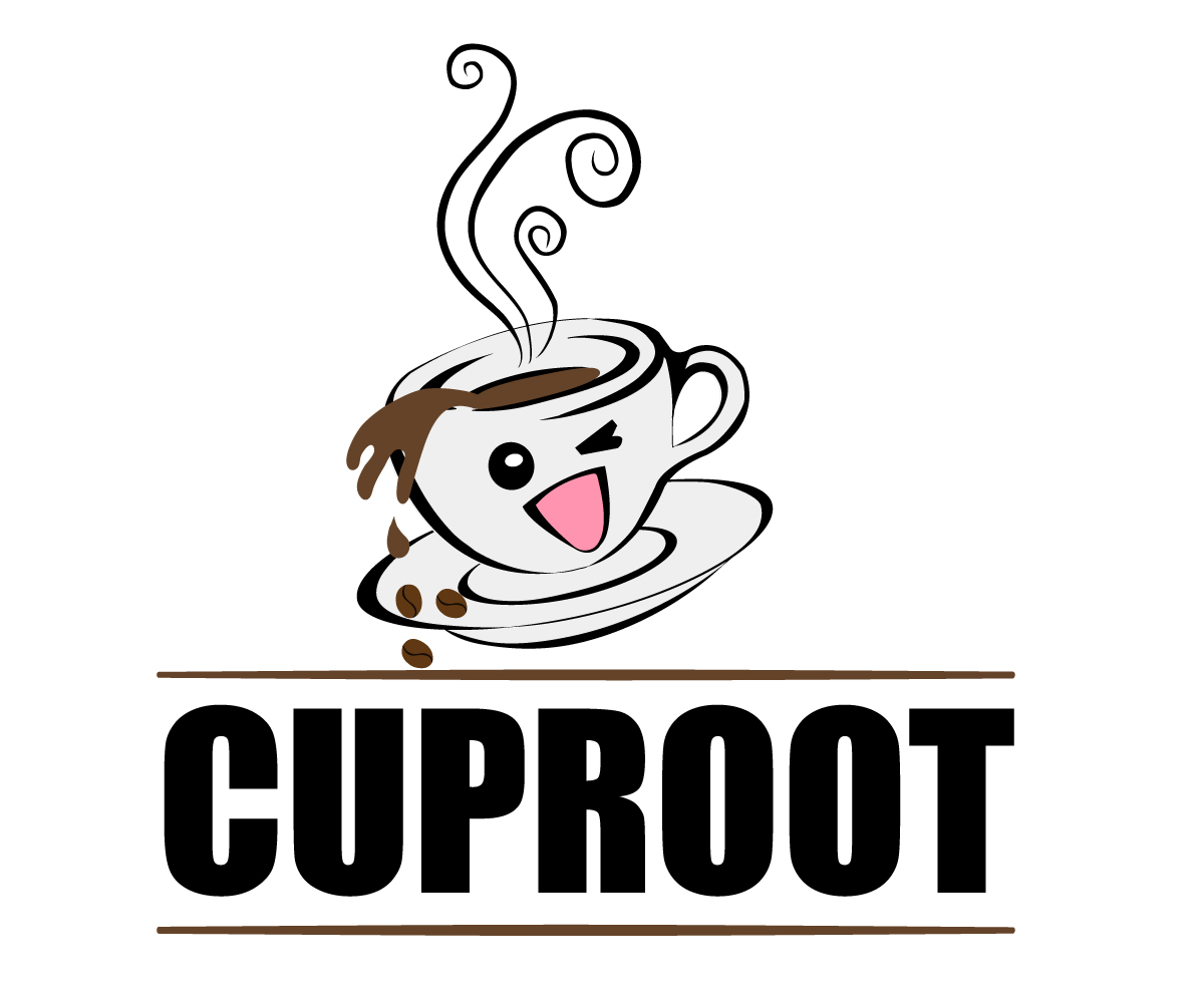 Logo Design by eayeri for IBEX  | Design #2962351