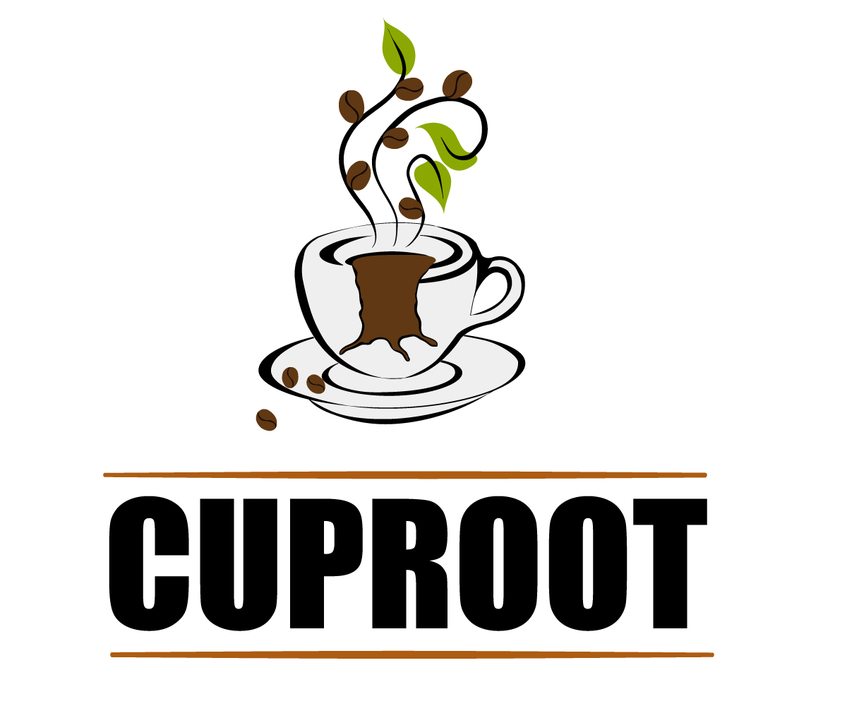 Logo Design by eayeri for IBEX  | Design #2962688