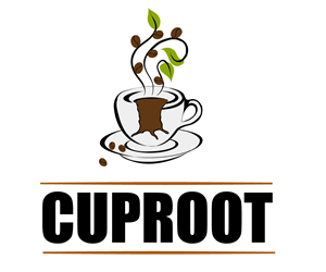 Logo Design by eayeri for IBEX  | Design: #2962688