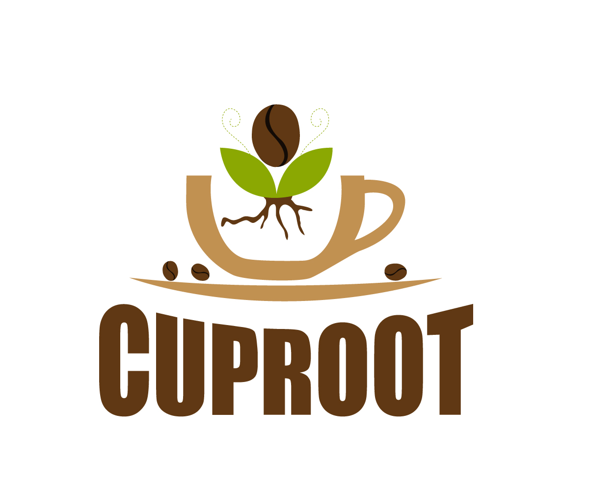 Logo Design by eayeri for IBEX  | Design #2962841