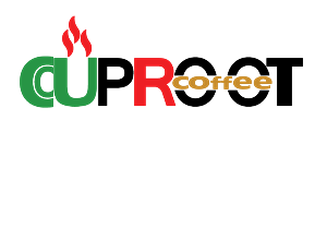 Logo Design by nakulanimator21
