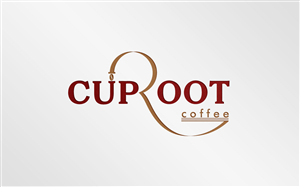 Design de Logo par tet+ pour IBEX  | Design : #2802996