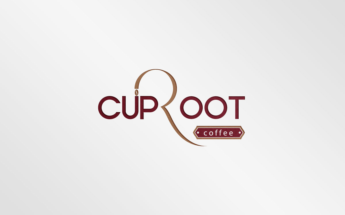 Logo Design by tet+ for IBEX  | Design #2804844