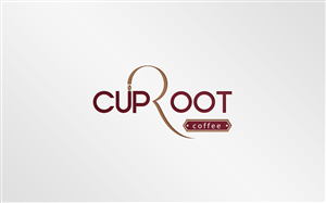 Design de Logo par tet+ pour IBEX  | Design : #2804844