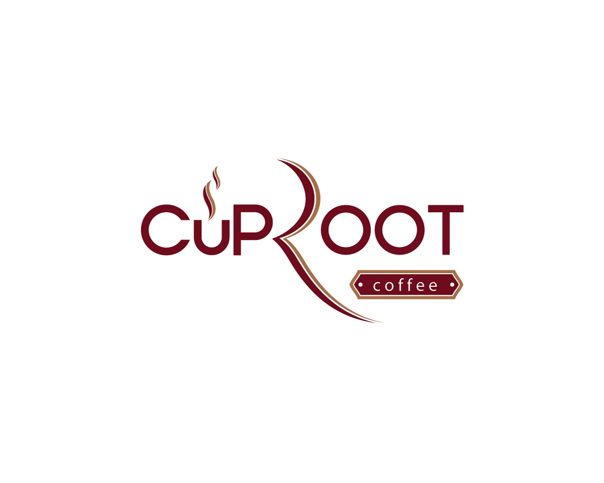 Design de Logo par tet+ pour IBEX  | Design #2813309