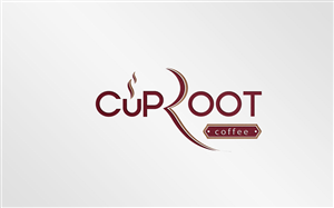 Design de Logo par tet+ pour IBEX  | Design : #2813310