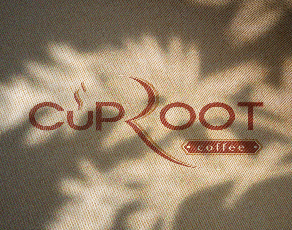 Design de Logo par tet+ pour IBEX  | Design #2813312