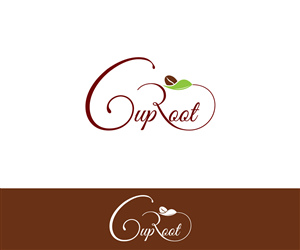 Design de Logo par tet+ pour IBEX  | Design : #2927659