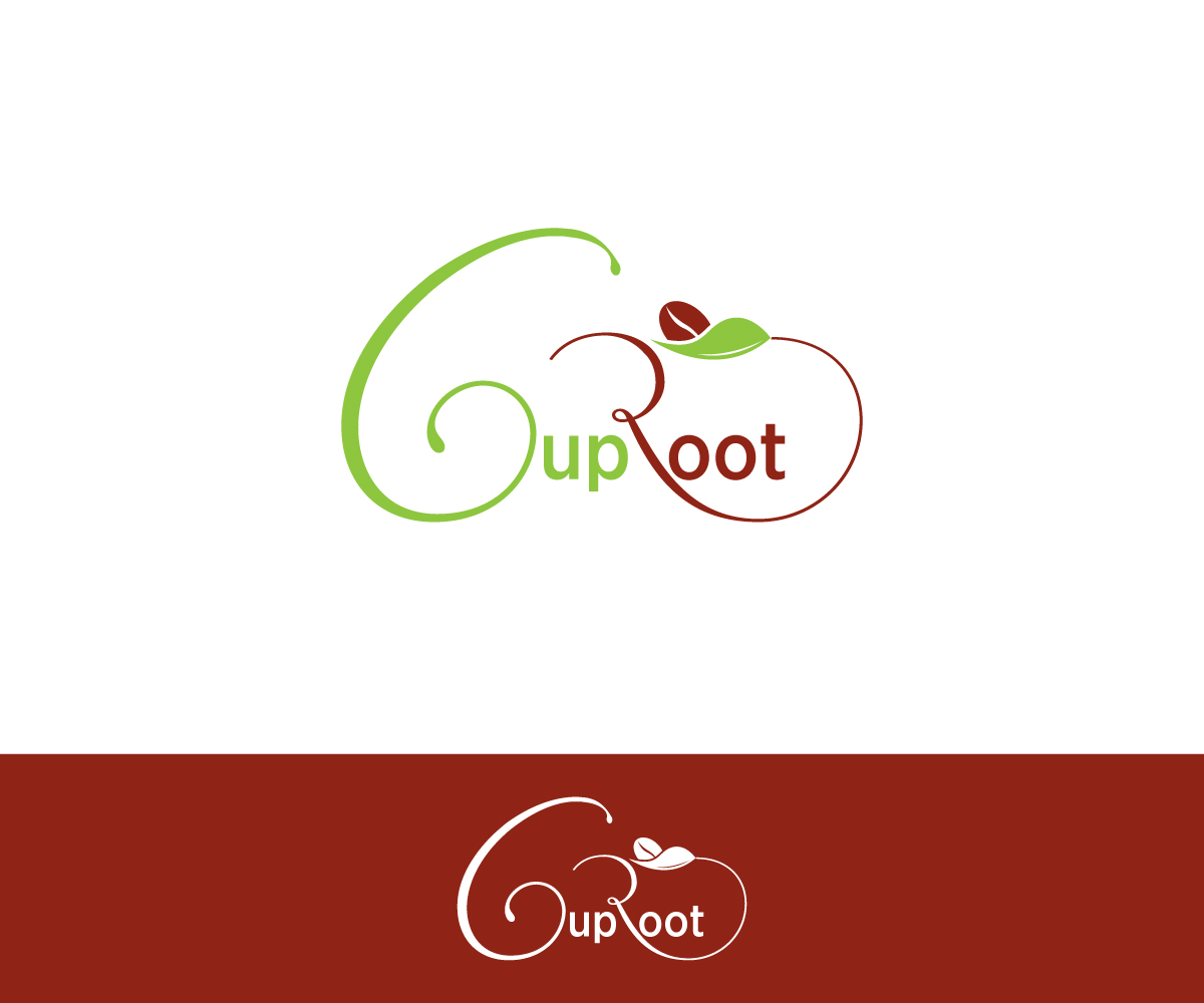 Logo Design by tet+ for IBEX  | Design #2928236