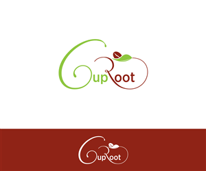 Design de Logo par tet+ pour IBEX  | Design : #2928236