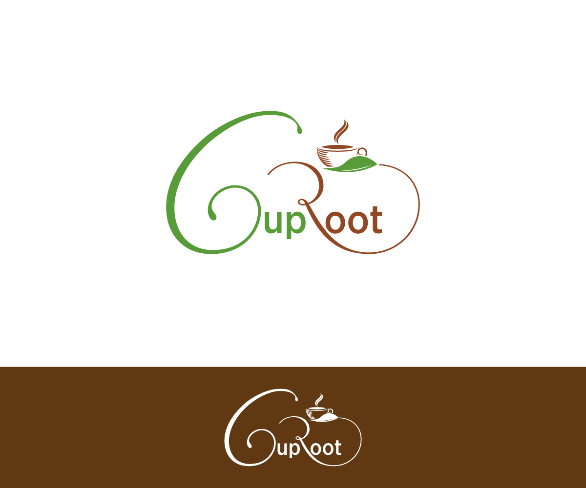 Logo Design by tet+ for IBEX  | Design #2928803