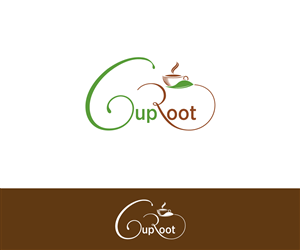 Design de Logo par tet+ pour IBEX  | Design : #2928803