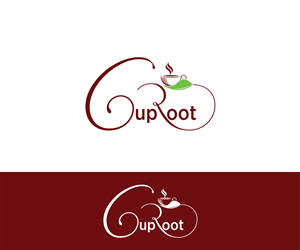 Design de Logo par tet+ pour IBEX  | Design : #2932500