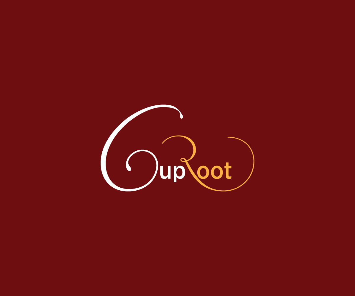 Design de Logo par tet+ pour IBEX  | Design #2932561