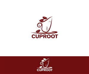 Design de Logo par tet+ pour IBEX  | Design : #2937410