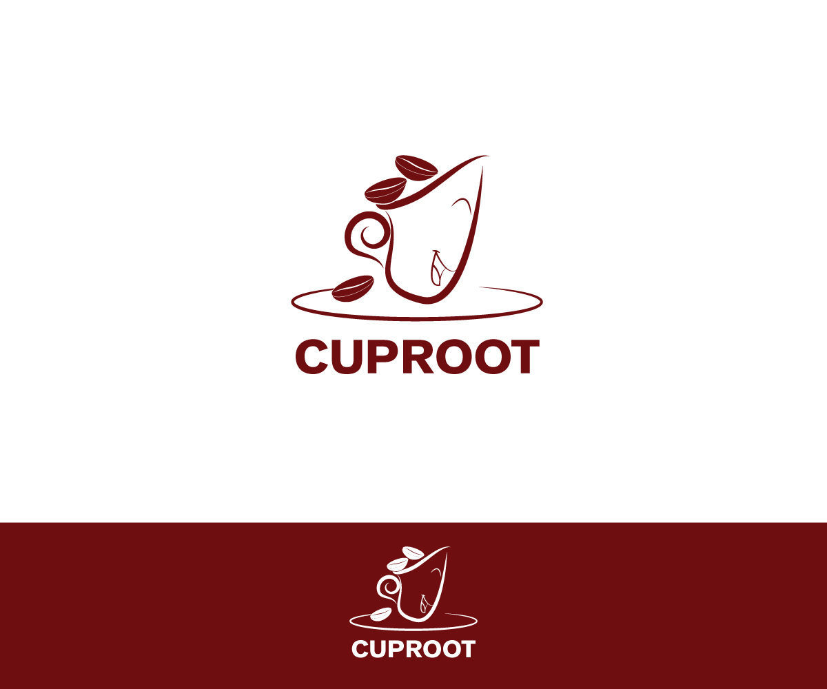 Design de Logo par tet+ pour IBEX  | Design #2937470