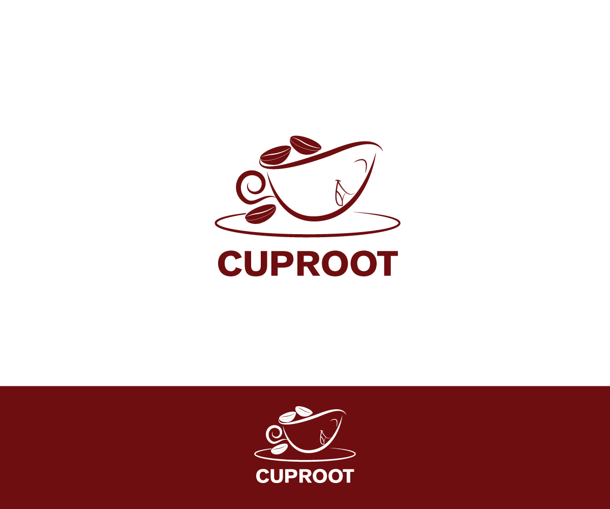 Logo Design by tet+ for IBEX  | Design #2938627