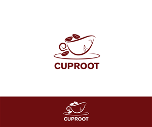 Design de Logo par tet+ pour IBEX  | Design : #2938627