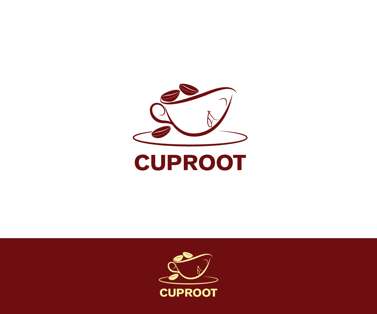 Design de Logo par tet+ pour IBEX  | Design #2939439