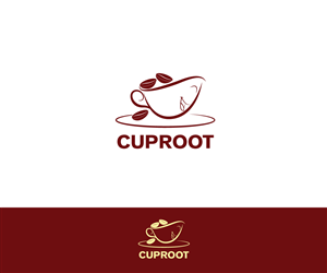 Design de Logo par tet+ pour IBEX  | Design : #2939439