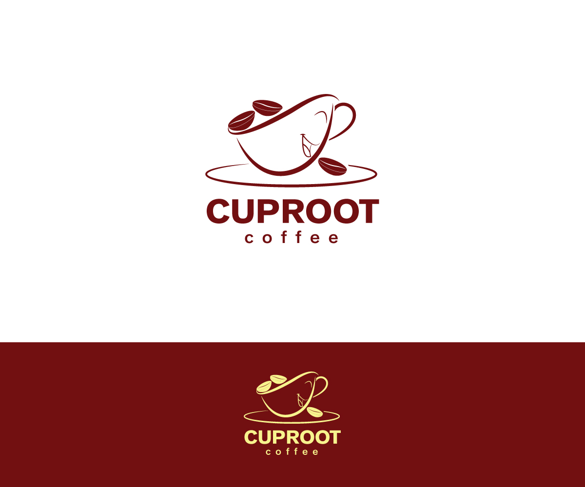 Design de Logo par tet+ pour IBEX  | Design #2943762