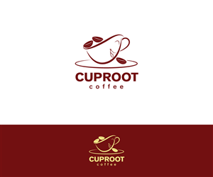 Design de Logo par tet+ pour IBEX  | Design : #2943762