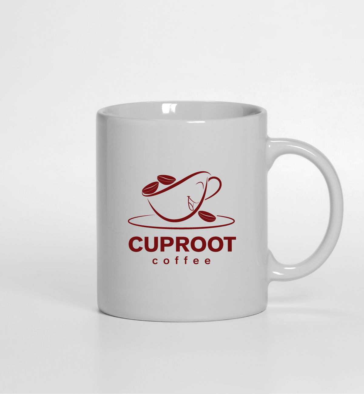 Design de Logo par tet+ pour IBEX  | Design #2948913