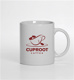 Design de Logo par tet+ pour IBEX  | Design : #2948913