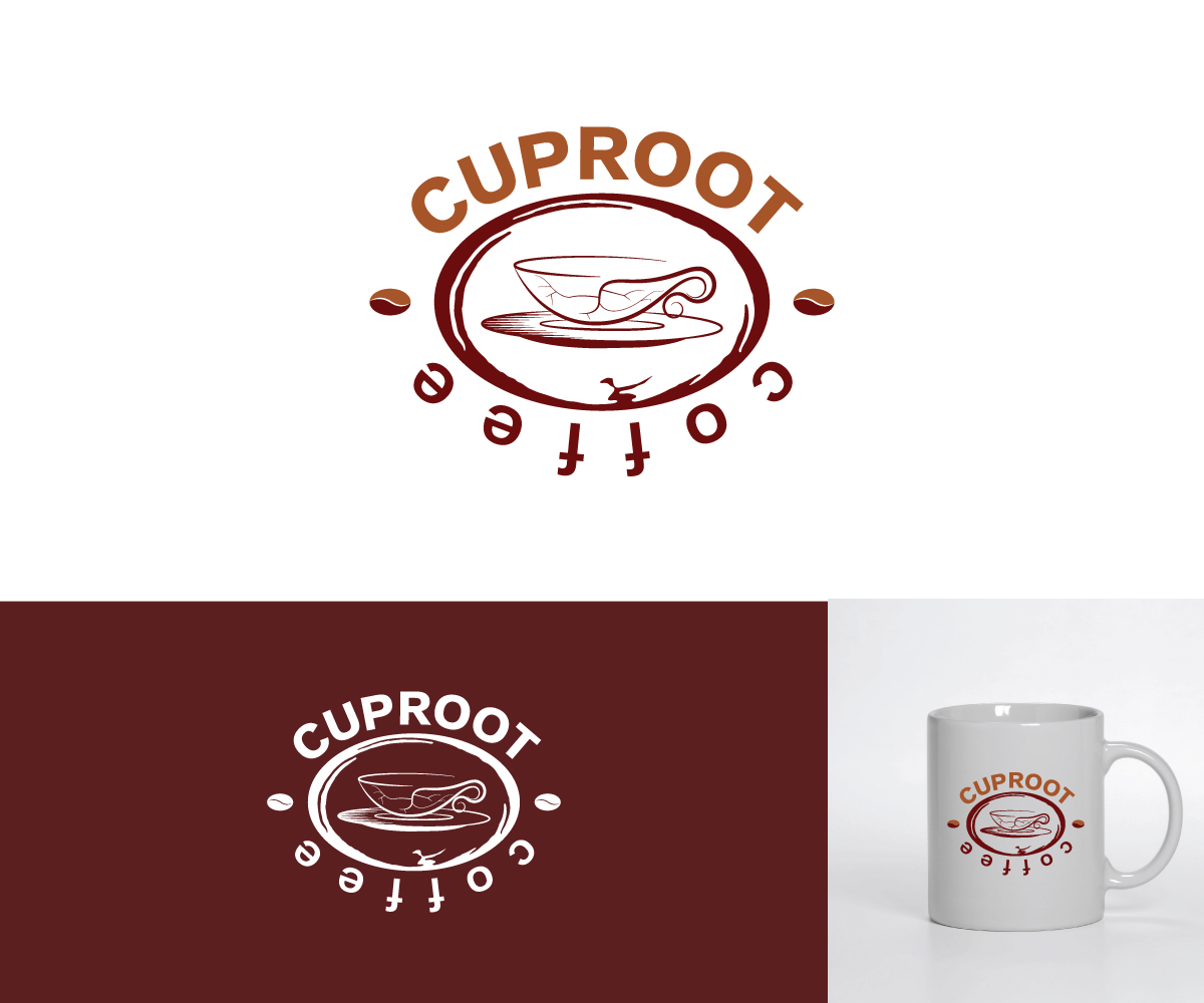 Design de Logo par tet+ pour IBEX  | Design #2996732