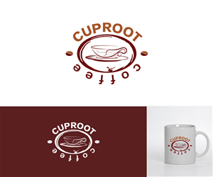 Design de Logo par tet+ pour IBEX  | Design : #2996732