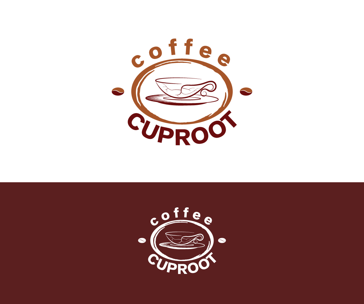 Design de Logo par tet+ pour IBEX  | Design #2996804