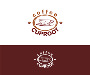 Design de Logo par tet+ pour IBEX  | Design : #2996804